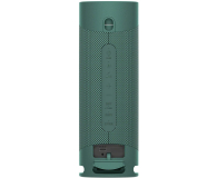 Sony SRS-XB23 Zielony - 577171 - zdjęcie 4